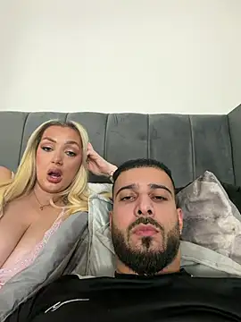 FigureAte - BIG BOOTY SHOW