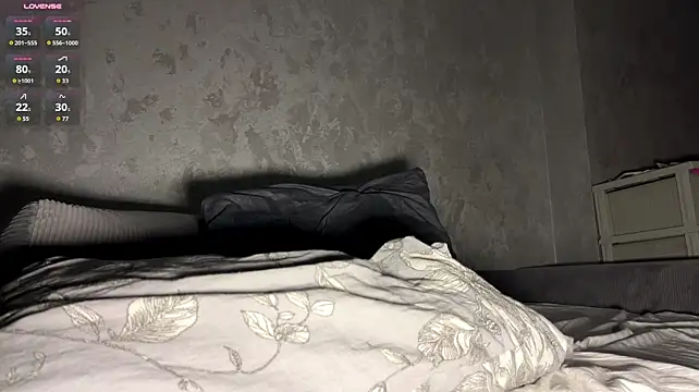 SteffaLains - destroy my pussy