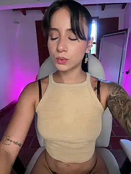 Ale_Lewis - U make me first cum today? :fire: