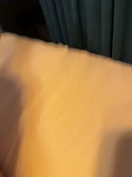 MrAndMrsSavage - Twerk ass🍑 + 10 slaps👋🏼
