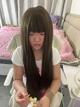 Flive-duo - 扣1看看🐻