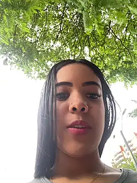NAUGHTY_LITTLE_18 - 1 FINGER ASS IN THE PARK🍑🔥