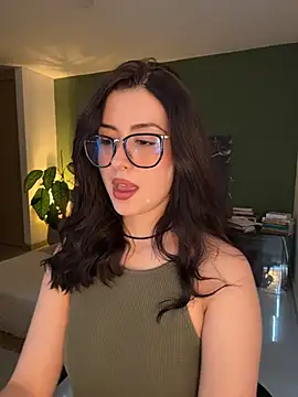 EmaSaenz - GOOD VIBES FOR EMMA