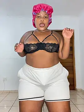 Cuddle_Bear - VACATION TO CAPE TOWN