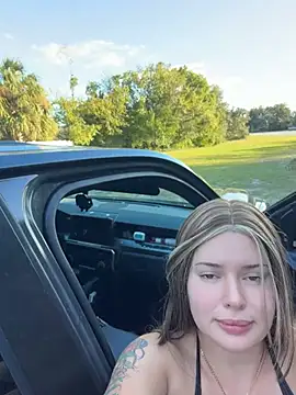 BARBIEsexyCOUPLE - Last tipper get a hot video 💖🥵💯