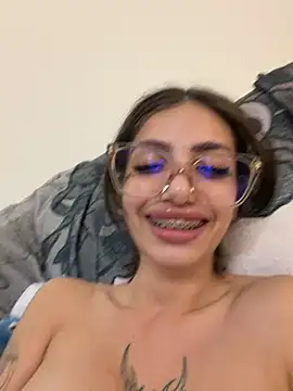 Neithhcole - Give me a strong orgasmmm 💦💦🩷💫
