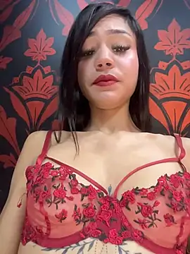 ParisStarXXX - HELLO PARIS