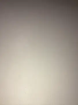 Treasurebabii - Creampie🍰💦🌸👣