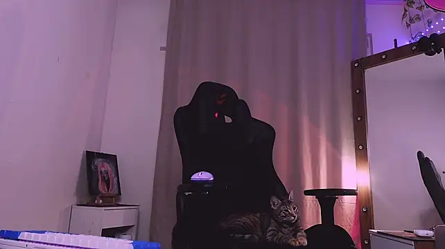 LadyTrep - Open pvt❤️CUM ON FACE💦