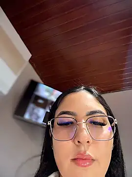 I_AM_SOPHIE_ - UNDRESSES + DILDO FUCK IN DOGGY AT WORK