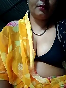 Kosovo_Lodhi - Pussy Show Private cell me