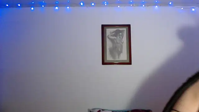 Gaby_cute_14 - tonight I want to fuck my ass