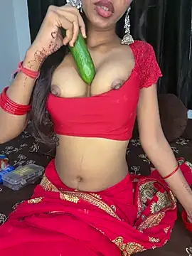 Drive_girl