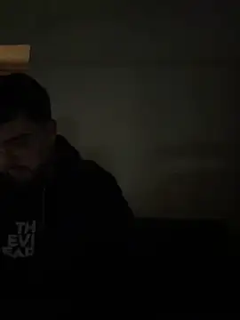 MrAndMrsSavage - Twerk ass🍑 + 10 slaps👋🏼