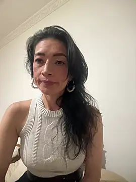 Yulia_sx - Masturbación. Control domi 3 minutos