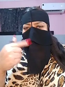 Egypt_monmon - صناعي في كسي
