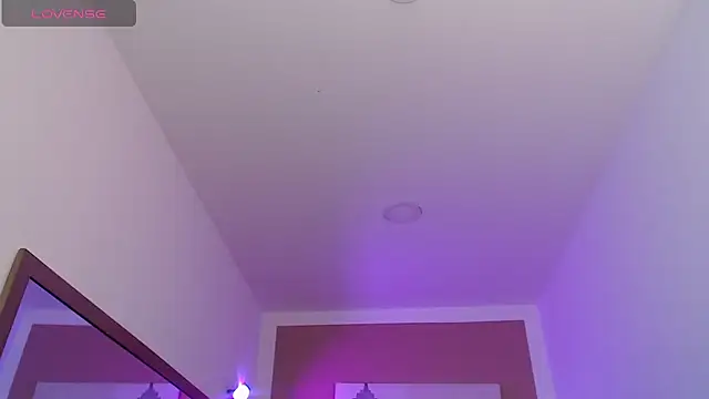 soffiaha_lor