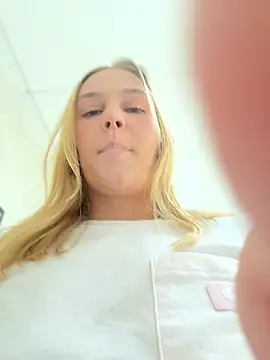 A1lesandra3