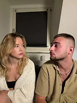 MasonxHer - SUPRISE VIDEO 🎁