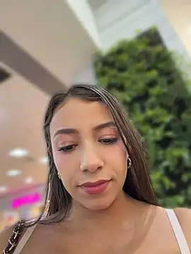Hall_16 - Masturbation + Squirting