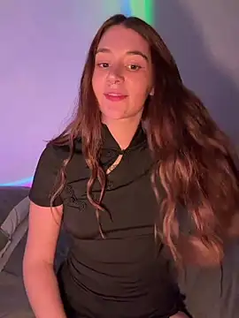 SavannahNoire - HOT🔥STRIPTEASE+TWERK (Choose the song)