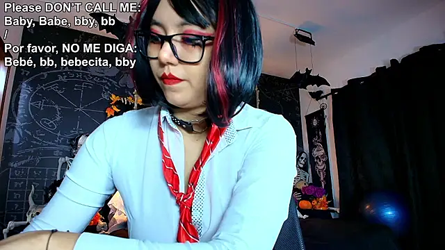 AlexHoe_ - Fingering pussy+ nipple play