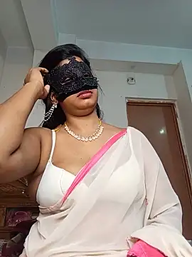 Soft_Pussy__Hard_Penisess