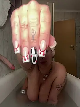 OliviaaFischer - ❣️TIP 399 FOR 50 HOT VIDEOS ❣️