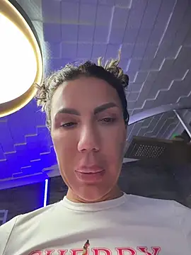 Dominatrixx89 - much love for your mistress