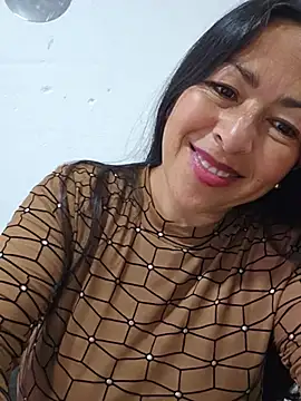 JustSamantha_ - SAMANTHAAll Naked, explicit SQUIRT💥