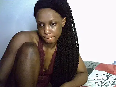 G_sugar - Ass to Mouth😋 Anal fuck😊Cumshow😘
