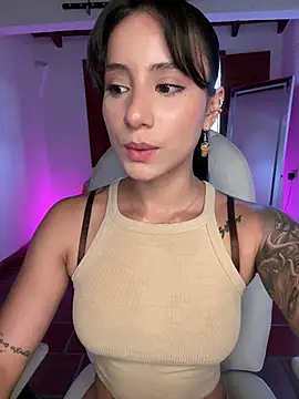 Ale_Lewis - U make me first cum today? :fire: