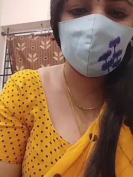 Tamilrojaodi