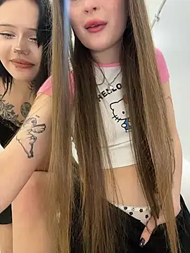 Sukidaa - Say hi❤️❤️❤️