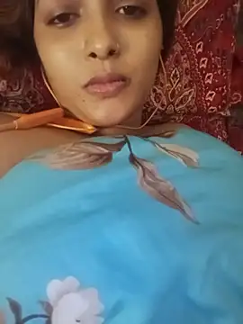 Black_balika_09