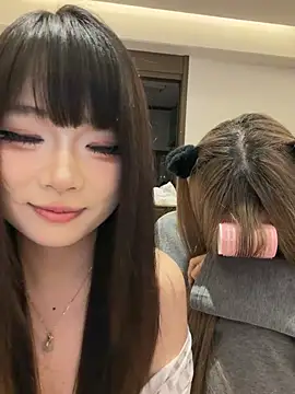 Yyydgda