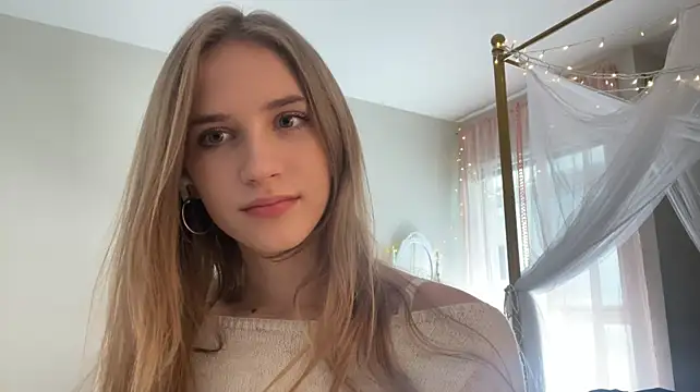 LynellMilleson - hot pic in pm