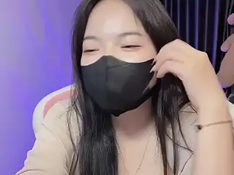 Julie_Ulie - Nắc emmmmmmmmmmm đi😁😁😁😁