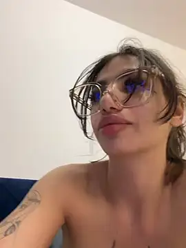 Neithhcole - Give me a strong orgasmmm 💦💦🩷💫