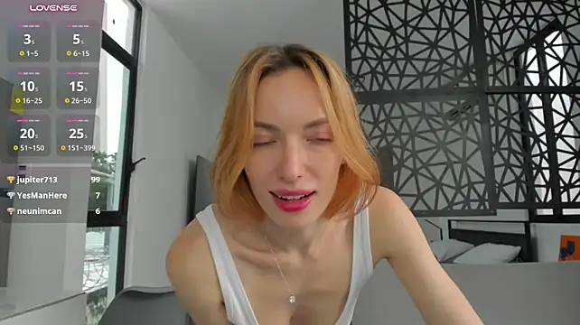 Zabaava - deep and wet BJ