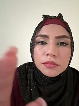 Darsha_Khemu - DEEEP THROAT AND CUM FACE