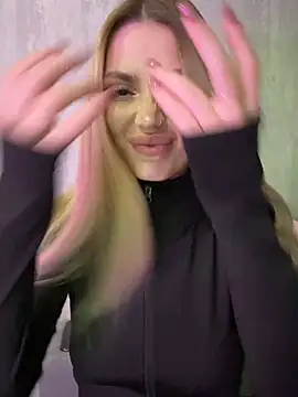 Elizabeth_Tay - Make me wet🎀
