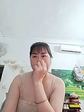 Kee-kimlee