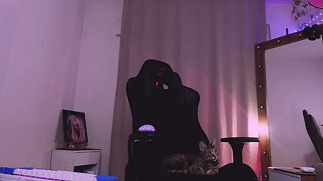 LadyTrep - Open pvt❤️CUM ON FACE💦