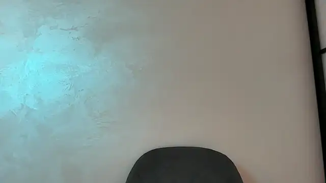 AlmaryKim - very hot show in ticket show