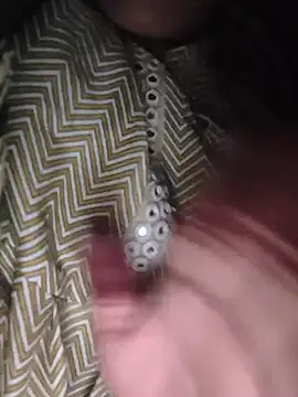 Hott_soniya