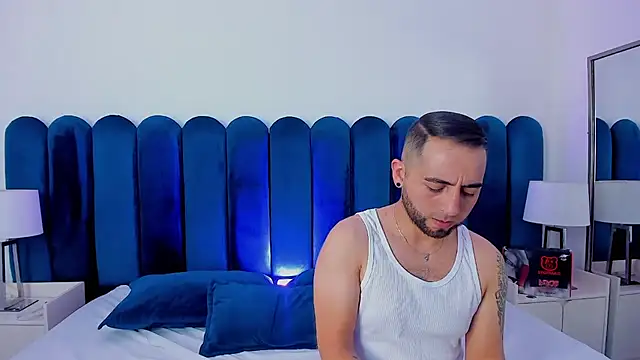 Lushian_Luna