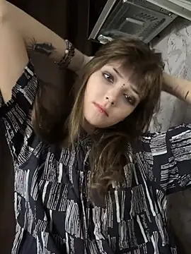 Lisssaura - Doggy