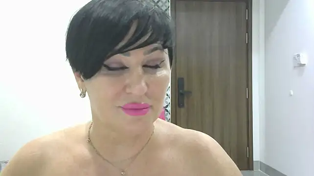 Kleotempt