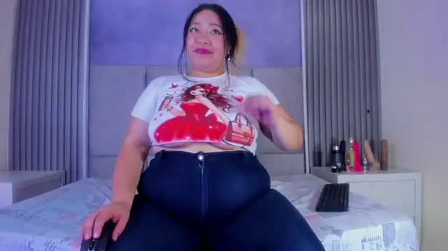 Fierymichef